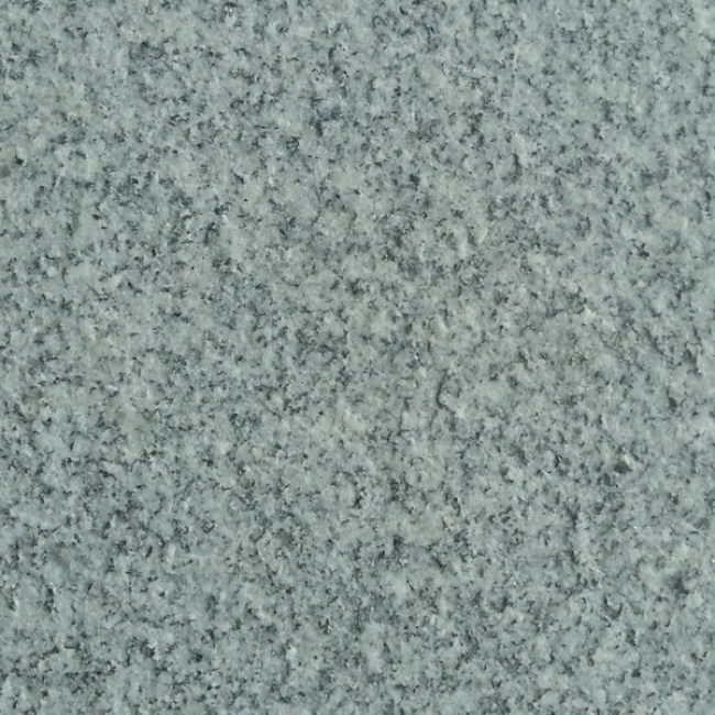 G633 granite
